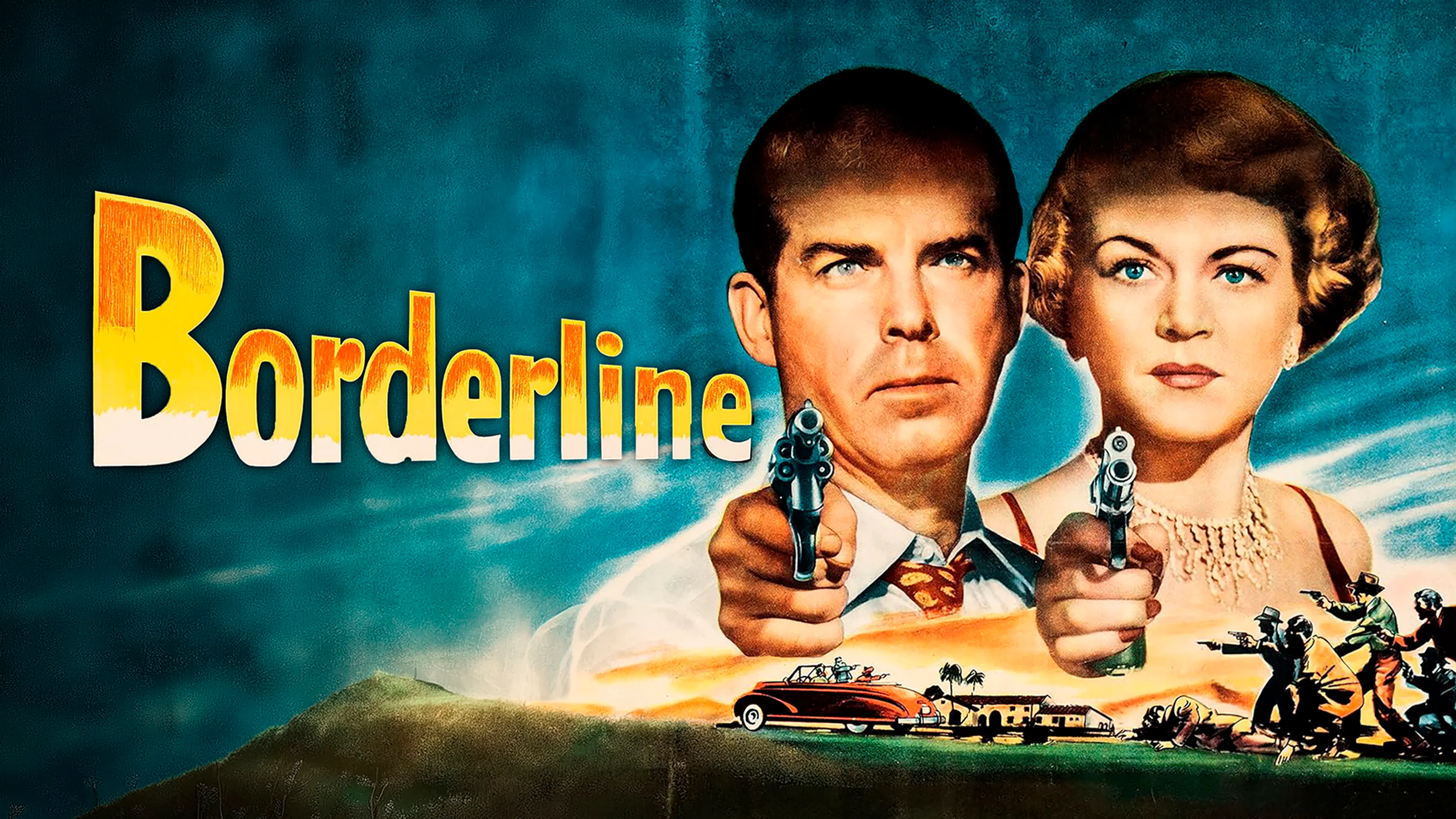 Title poster image